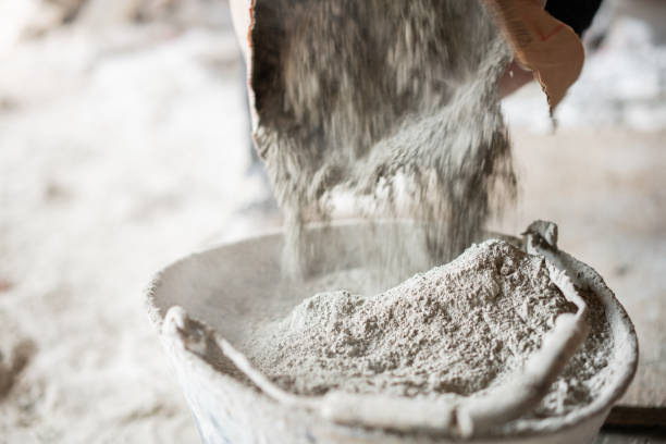 Best Concrete Installation Cost  in Poteet, TX