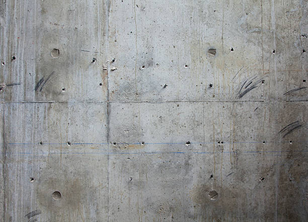 Best Concrete Resurfacing Services  in Poteet, TX